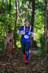 BIB: 1024
                            <button type="button" onclick="openModal(19317353)" class="btn btn-primary btn-sm float-right btn-popup" data-toggle="modal" data-target=".modal-high-quality">
                        <i class="fas fa-shopping-cart"></i> Add to Cart
                    </button>
                                            <button type="button" onclick="isThisMe(19317353, true)" class="btn btn-success btn-sm float-right btn-popup btn-isme hidden" data-toggle="tooltip" data-placement="bottom" title="นี่คือรูปของคุณใช่ไหม คลิกที่นี่เพื่อเอาเข้าอัลบั้ม">
                        <i class="fas fa-plus"></i> Add to album
                    </button>
                    <button type="button" onclick="isThisMe(19317353, false)" class="btn btn-warning btn-sm float-right btn-popup btn-isnotme hidden">
                        <i class="fas fa-ban"></i> Remove from album
                    </button>